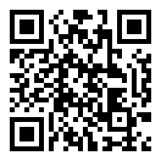 拥有超常技能的异世界流浪美食家（2023）百度网盘资源-动漫更新中