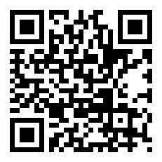 国王排名 勇气的宝箱（2023）百度网盘资源动漫全集动画免费高清在线观看