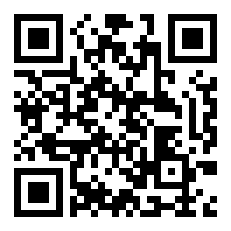 照亮街道的家伙们（2024）1080P百度网盘资源日剧全集免费高清在线观看