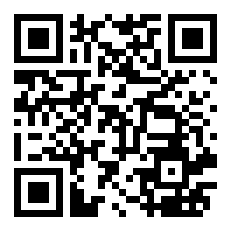 地。―关于地球的运动(2024)更至17集-百度网盘1080P高清免费日漫资源