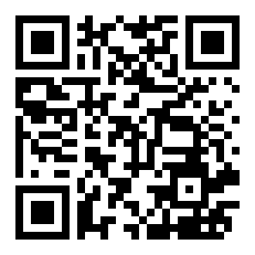 谱写明日的照相馆 明日を綴る写真館 (2024)百度网盘1080P高清免费日本电影资源