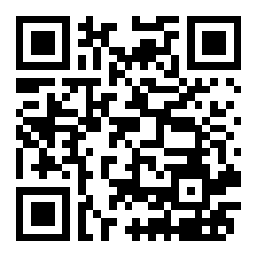 求救信号 Mayday (2021)百度网盘资源-高清电影