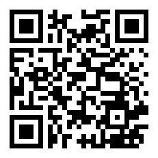 365天：今时之欲-黑帮大佬和我的365日2(2022)百度网盘资源-高清电影