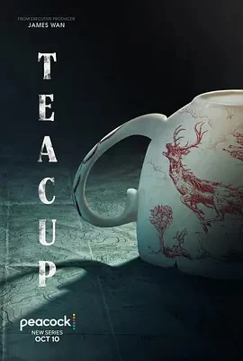 茶杯 Teacup (2024)更至02集-百度网盘1080P高清免费美剧资源插图