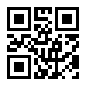 365：逆转命运的1年 (2020)-全24集-韩剧