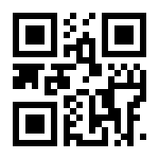 勇者死了！（2023）百度网盘资源日本动漫全集动画免费高清在线观看