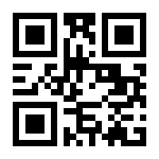 厨刀与小青椒 一日料理帖（2023）百度网盘资源日剧全集免费高清在线观看