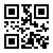 恶搞之家 第二十一季（2022）百度网盘资源动漫全集动画免费高清在线观看