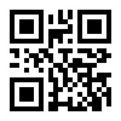 我们的餐桌~我们的假日~（2023）1080P百度网盘资源免费电影高清在线观看