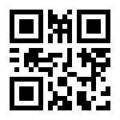 二人·世界 (2023)百度网盘资源免费电影高清在线观看