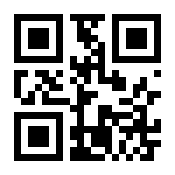 我在岛屿读书 第二季（2023）1080P百度网盘资源国产综艺免费高清在线观看