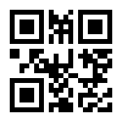 我不讲理吗? 第一季（2022）1080P百度网盘资源英剧全集免费高清在线观看