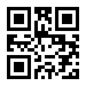 亨利·休格的神奇故事（2023）1080P百度网盘资源免费电影高清在线观看