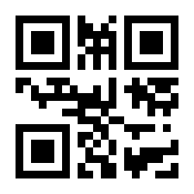 曼陀罗疑云·破茧（2023）1080P百度网盘资源国产剧全集免费高清在线观看