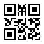 声生不息·家年华（2023）1080P百度网盘资源国产综艺免费高清在线观看