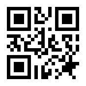 从红月开始（2023）1080P百度网盘资源动漫全集动画免费高清在线观看