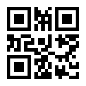 诛仙 第二季（2024）4K百度网盘资源动漫全集动画免费高清在线观看