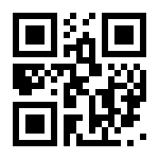 366日（2024）1080P百度网盘资源日剧全集免费高清在线观看