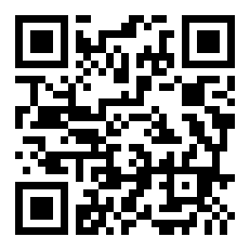 拥有超常技能的异世界流浪美食家（2023）百度网盘资源-动漫更新中