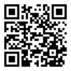 今夜，就算这份爱恋从世界上消失 ​​​​（ 2022）百度网盘资源-高清电影