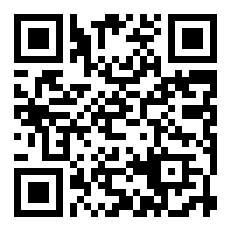 梅森探案集 第二季（2023）百度网盘资源美剧全集免费高清在线观看