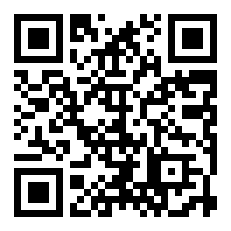 机智医生生活1-2季-全24集-韩剧