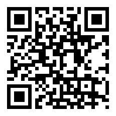 回復術士的重啟人生/回複術士的重來人生最新章节，全文免费在线阅读