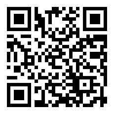 我心里危险的东西（2023）百度网盘资源动漫全集免费高清在线观看