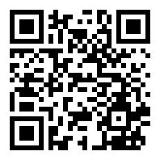 带着智慧型手机闯荡异世界 第二季（2023）百度网盘资源日本动漫全集动画免费高清在线观看