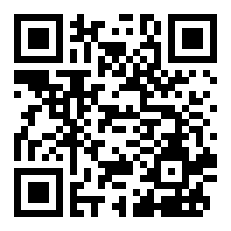 在异世界获得超能力的我，在现实世界照样无敌～等级提升改变人生命运（2023）百度网盘资源日本动漫全集动画免费高清在线观看