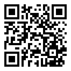 勇者死了！（2023）百度网盘资源日本动漫全集动画免费高清在线观看