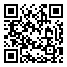 与你在世界终结之日 第四季（2023）百度网盘资源日剧全集免费高清在线观看