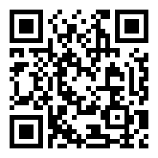 厨刀与小青椒 一日料理帖（2023）百度网盘资源日剧全集免费高清在线观看