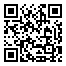 物理魔法使马修（2023）百度网盘资源动漫全集动画免费高清在线观看