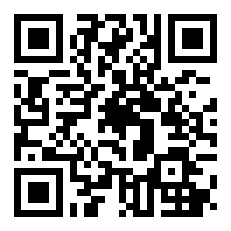 你是我咖啡中的一点甜（2023）百度网盘资源泰剧全集免费高清在线观看