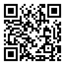 在最终列车上开始的恋爱（2023）百度网盘资源日剧全集免费高清在线观看