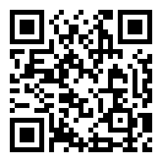 国王排名 勇气的宝箱（2023）百度网盘资源动漫全集动画免费高清在线观看