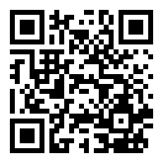 他告诉我的最后一件事（2023）百度网盘资源美剧全集免费高清在线观看