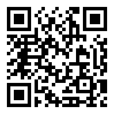 地球上最艰难的7天 第一季（2023）百度网盘资源纪录片全集免费高清在线观看