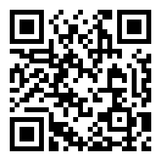 绝对不可能 ～侦探・上水流涼子的解析～（2023）百度网盘资源日剧全集免费高清在线观看