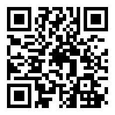 终极作弊王 第一季（2023）百度网盘资源英国综艺免费高清在线观看