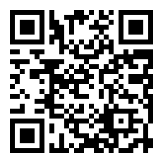 硫磺泉镇的秘密 第三季（2023）百度网盘资源美剧全集免费高清在线观看