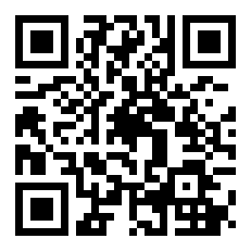 最漫长的第三次约会（2023）百度网盘资源纪录片全集免费高清在线观看