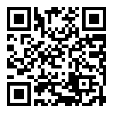 做家务的男人 第一季（2019）百度网盘资源国产综艺免费高清在线观看