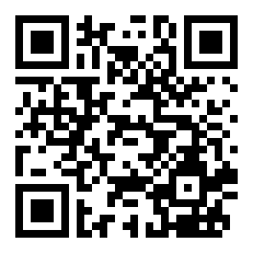 心之烙印 第二季（2023）百度网盘资源哥伦比亚剧全集免费高清在线观看