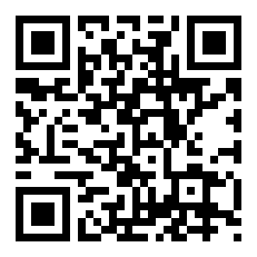 课后战争活动 第二季（2023）百度网盘资源韩剧全集免费高清在线观看