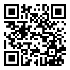 盈盈一笑萧郎顾（2023）百度网盘资源国产剧全集免费高清在线观看