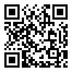 向往的生活 第七季（2023）百度网盘资源国产综艺免费高清在线观看