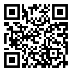 喜新不厌旧 第八季（2022）百度网盘资源美剧全集免费高清在线观看