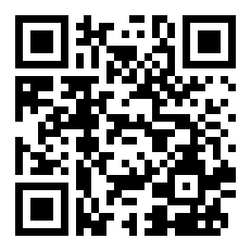 王牌对王牌 第六季（2021）百度网盘资源国产综艺免费高清在线观看